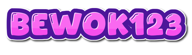 Logo Baru